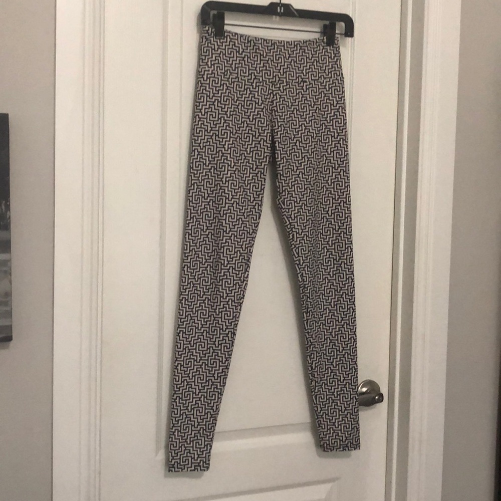 Onzie Leggings